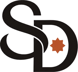salonek direct